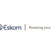 15 Eskom Expo for Young Scientists receive SU bursaries