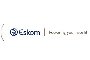 15 Eskom Expo for Young Scientists receive SU bursaries