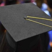 How to differentiate between valuable and dinosaur degrees