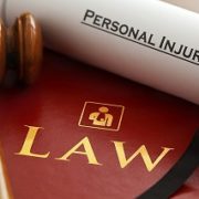 Unisa LLB programme receives thumbs up from CHE