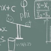 10 Bay schools celebrate maths and science success