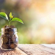 UKZN SARChI chair awarded WHO grant worth R980 000