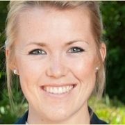 Alumna receives prestigious Skye Foundation Scholarship