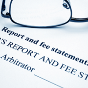 Minister Mkhize welcomes fees commission report