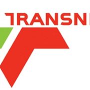 Transnet research centre expands knowledge economy