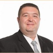 Supply Chain Management degree programme to obtain European accreditation