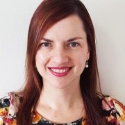 Business in Africa: the case-study collection
