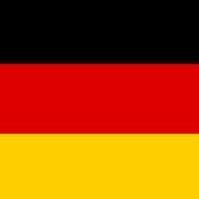 SA students to participate in supercomputing competition in Germany