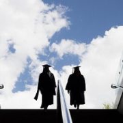 Good news for job seeking graduates