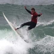 Madibaz second but USSA surfing in PE a huge success