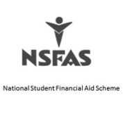 Last day for 2018 NSFAS applications