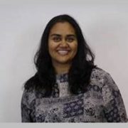 First Year Failure: review your options