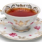 At the heart of rooibos’ benefits