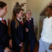 The Private Hotel School to open Rosebank campus