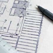 Esteemed artists collaborate with architecture students