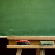 Innovative extended education practitioners programme launched