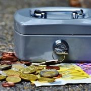 Small business benefits from training programmes