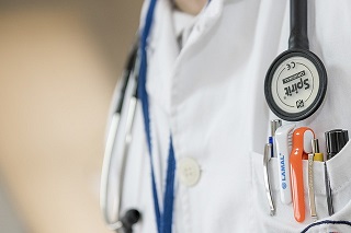 Plans to accommodate foreign-trained medical graduates