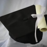 Exploring graduate pathways: from NATED programmes into employment