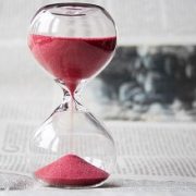 Students enthusiastic about 100 hour challenge