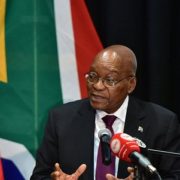 Free higher education for poor, working class students