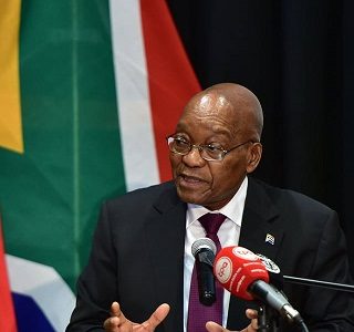 Free higher education for poor, working class students