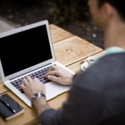 Only 28% of SA businesses help employees build their skills