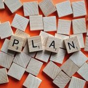 How to create a personal development plan for your career path