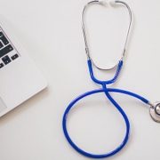 Plans to accommodate foreign-trained medical graduates