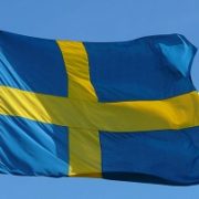 An opportunity to study in Sweden