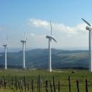 College receives endorsement for its renewable energy centre