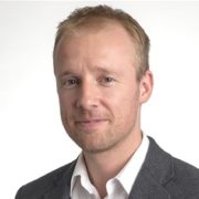 Rare NRF P rating awarded to Alistair Price