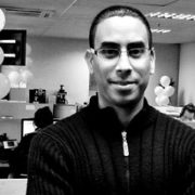 Improving SA’s poor customer service levels