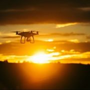 Mapping pixels with UCT eResearch