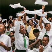 Digital platform offers free maths and science resources