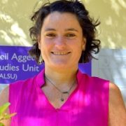 Rhodes affiliated scholars pen pertinent body of work to acclaim