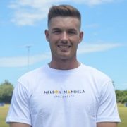 Madibaz out to prove a point at Varsity Cricket