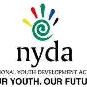 NYDA to fight youth unemployment in 2018
