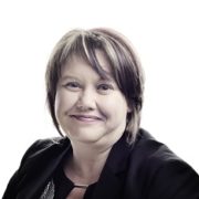 VUT fraud and verifications manager now a certified global fraud examiner