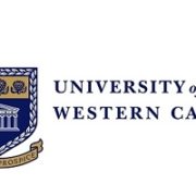 SA’s push for knowledge-based economy through intellectual property at UWC