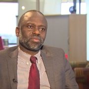 UJ grabs AI spotlight in CNN feature