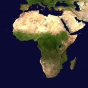 AU takes stock of education in Africa