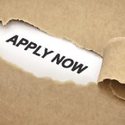 Capricorn TVET gives students another chance to apply