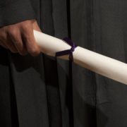 More graduates from JZ’s trust, foundation