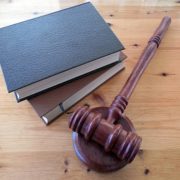 Madonsela and colleagues unpack De Beer judgement