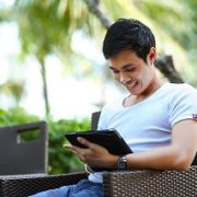 Yes, work can be more meaningful
