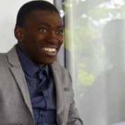 Rhodes creating pathways to success for Grahamstown learners
