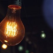 Eskom, Thandulwazi Maths & Science Academy upskill more than 1300 teachers in 2017