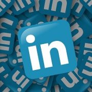 How to use LinkedIn to get noticed