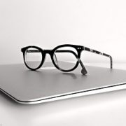 Significant increase of perfectionism among young people